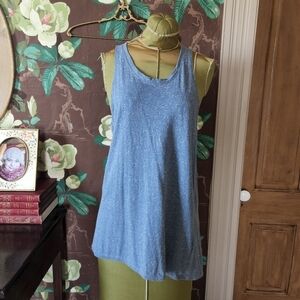 THEYSKENS THEORY Muscle Shirt